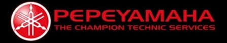 PepeYamaha